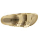 Birkenstock BS Eva Arizona Eva